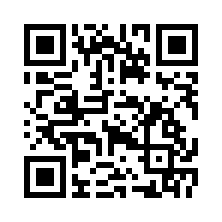 QR Code for bc1qm9tpuecprvd36als7ffgr07rx5e7qheamt58tu