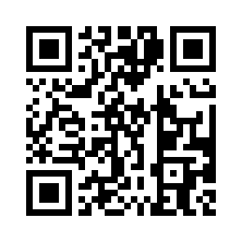 QR Code for bc1qm9u4rdqgpaeucffnr2helpndhp9phkm0gkaqf2
