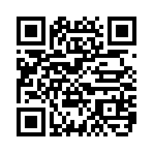 QR Code for bc1qm9w23ndjdfa4mxglnl22cekv0ehprap6egey6x