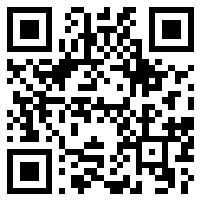 QR Code for bc1qm9we545uljnd2c28vjej0kr7ku67mpt5ttcel6