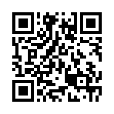 QR Code for bc1qm9wtw49av0cef4fa76susa2mljt29c8xw2z4e4