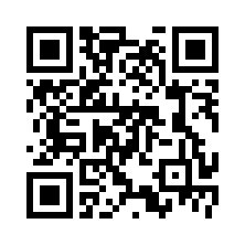 QR Code for bc1qm9xpfcu4nc403lyk9qs2v2pr43f340wj97fdfk