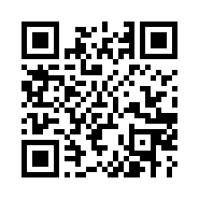 QR Code for bc1qma0aseh0q8ky95f3p73teltxcpp0a975r2wugt