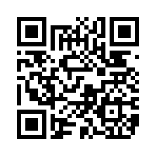QR Code for bc1qma0f467ervpn2ttyvup06uj9xe9wz6gnqv8ehs