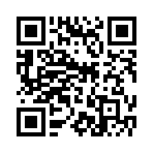 QR Code for bc1qma2gnuspqd5rhj8a8d00c40j2m28dp0fpkgtxf