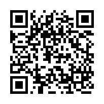 QR Code for bc1qma2lfkasmpr2pyjc9ul2wvcd5vfmx9629vthz4