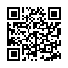 QR Code for bc1qma42e7sryc063mrwtkn8ds6y4e2cwxa983algl