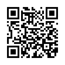 QR Code for bc1qma4l5yt674p5d56cc447e7klt5mdlsjf4wpv6k