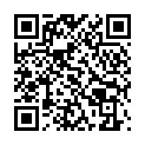 QR Code for bc1qma65evwpdc7sv2xta7826jlqdy2uttz34gcd52