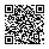 QR Code for bc1qma7445cs3qzpe9f4ch4cv3hf208npflpc3dhcf