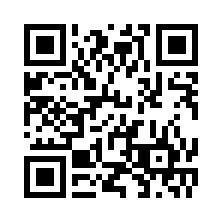 QR Code for bc1qma7stcxc99rfk48phhya2azyy52qwf2u45vsle
