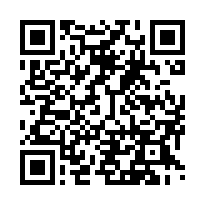QR Code for bc1qma95d4s60m8n59ewlsfu2r0cjdlqaevf6337mz