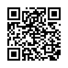 QR Code for bc1qma9lua3ctatqr37zl7l83fgqflpl3tmtygn7ug