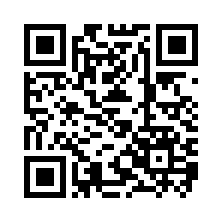 QR Code for bc1qmac2kwckp4c34nuuulcpuqxhlcpkr4dst6yg0a