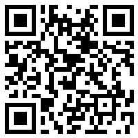 QR Code for bc1qmaca6p2st08wcdnetqw3lj55amctl2wm4egdww
