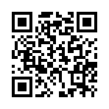 QR Code for bc1qmacgrlj4czttlyrlrs2une5lf7wl2n2txfsz7c