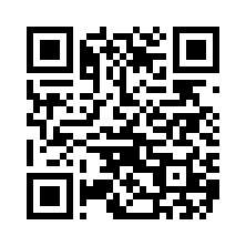 QR Code for bc1qmacrdrtmvx4pwvflfc2kdahmm2duqlkpf3u9gk