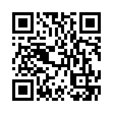 QR Code for bc1qmacvxse3g8l976en2yth0fx2m0e07kxazv02pl
