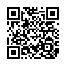 QR Code for bc1qmaeftyzvmlxr5zun9f4vad0nq2ujvfx3wlrpp7