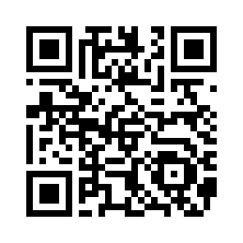 QR Code for bc1qmaehsxhl5yf04lmftsuq5ftefpuysl4utcpmtf