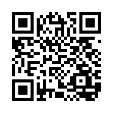 QR Code for bc1qmaesqvx4l3klcp6v96apsv4tdm4fa0gt2e60g0