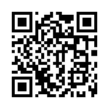 QR Code for bc1qmaev7ffe2x9ve4hffnst7hppwwcsmf9sty3thp