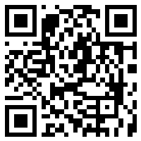 QR Code for bc1qmaj93nq78gmry034edjem8267dcavuzry8usfr