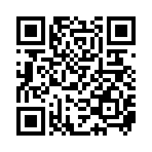 QR Code for bc1qmajkjjpd7fz0tfsu56q0cppxtrs2ysy72l38x0
