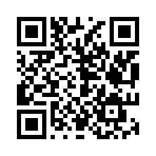 QR Code for bc1qmakmzvedtpgtsdddppt4lk6cfeah0g2tktr9fw
