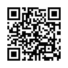 QR Code for bc1qmaks2cu97cf3z6dj50rl0ca78mlvhettd7e5cq