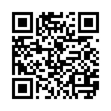 QR Code for bc1qmamsrc02mntpjs6dndqxltlt2hdgpu3cnv527l