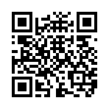 QR Code for bc1qman2zxw4wtxv29kcpp33gx9wrux9pwsvpv7q38