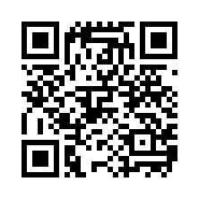 QR Code for bc1qman3lllw38mau27v9jchxevddnnjsqmsva4eze