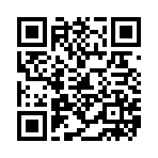 QR Code for bc1qman6mwfd8tqlxcs894e455rt52pw5hpdvs53s7
