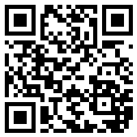 QR Code for bc1qmanwqmnjspcvpmx2uynth5tmp4q49ke4q02laq