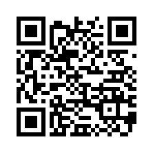 QR Code for bc1qmap897gc4vd3d3phrd2f0mdmvw2wr2nr5jx72s