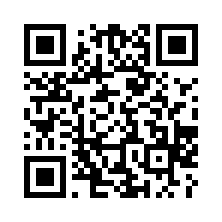 QR Code for bc1qmapapsm3swmfh3jtz37ssh3xu0mkj008gnltnm