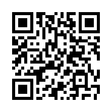 QR Code for bc1qmarma2t5dw7p5nk5v9gp0dasksrr0d77v4s7gf