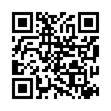 QR Code for bc1qmarrurdsef2k6vefs0tkjkt72hyjckpu83shrp