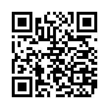 QR Code for bc1qmaspw6dle3avyg48z5v4ryxmlsa4qrjnpmwnsu