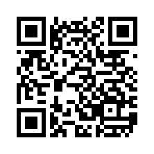 QR Code for bc1qmat3glv7ffrfvspaz3pczz8h7v4dg2fvgf9hp4