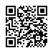 QR Code for bc1qmathc52pdcl3j9qf24vec5kslelmezq0pxtfas