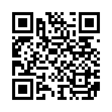 QR Code for bc1qmatmvc3tslqdmfmndduf87ca5wsdzy6vslfyl2