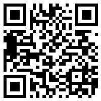 QR Code for bc1qmavqls0ttftykpvrdd6fxpcs3hljjqnaurq4w5