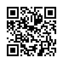 QR Code for bc1qmawj53uuuj4vynxw3ckehr4phjs6f7datven8e
