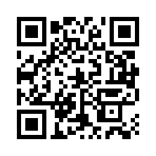 QR Code for bc1qmax4xjd4xmp4dkf2f94nrntexdfsj8n94g66d9