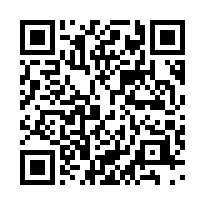 QR Code for bc1qmaxlqjswwjaxmchv9a4aae2k5480j5zkpg3upt
