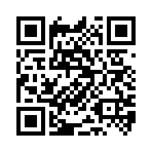 QR Code for bc1qmay6j84g405trs0a9ltgzj8qlrkecppeacnasy