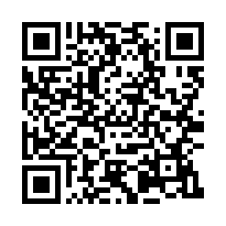 QR Code for bc1qmay6pl0rdc9e85snn5w4csxt7357tgjf8hm5kc