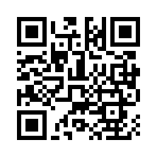 QR Code for bc1qmayt7qv6fhtjx3hlgm4cl8e3flp5e2eg2xu7fj